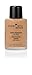 Black Opal: Heavenly Honey True Color Liquid Foundation, 1.15 Oz by Black Opal