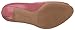 Nine West Women's Orissa Leather Dress Pump