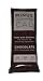 My Natural Gourmet Best Of Protein Nutrition Meal Bars Minus Cal MinusCal Chocolate Bar Peanut Butter Apple Cinnamon Bars Meal Replacement Bars For Weight Loss Seen On Shark Tank Snacks Variety Packthumb 3