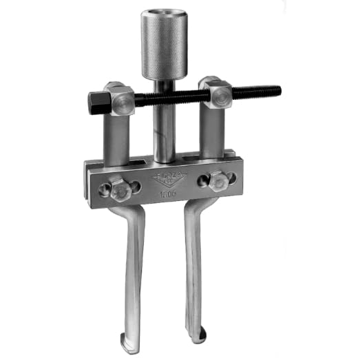 Extractor Interior FORZA Con POMO A=110XB=90