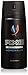AXE Adrenaline Deodorant Body Spray - 5 oz (150 ml)