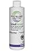 Polyblend #381 8 oz. Bright White Grout Renew Colorant