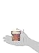 Fox Run Ice Cream Sprinkles, 6-Cell