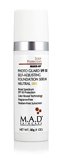 solar d skincare