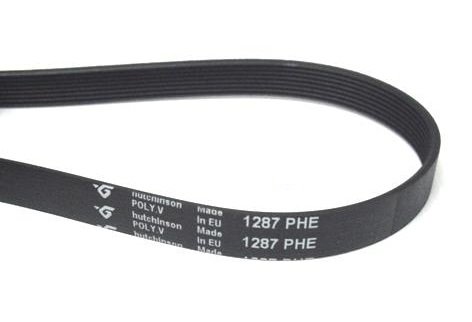 Московской школе № 1287. Московской школе № 1287. Ремень 1200 h mael. Mando ebt10049k ролик натяжителя. 1287.