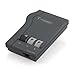 Plantronics Vista M22 Amplifier (Certified Refurbished)