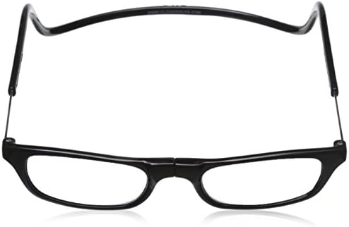 fathead glasses walmart