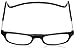Clic Magnetic Reading Glasses