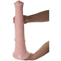 TSX Toys 18.5 Inch Large Horse Huge Dildo Without Hardener Flesh | Amazon  price tracker / tracking, Amazon price history charts, Amazon price  watches, Amazon price drop alerts
