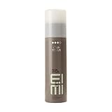 Wella Pearl Styler Styling Gel, 3.59 Ounce