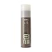 Wella Pearl Styler Styling Gel, 3.59 Ounce