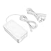 Macbook Pro Charger, Ac 60w Magsafe Power Adapter Charger for MacBook and 13-inch L Shape Tip A1181 A1278 A1184 A1330 A1342 A1344 …