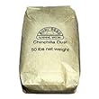 50lb chinchilla dust 50lb chinchilla dust