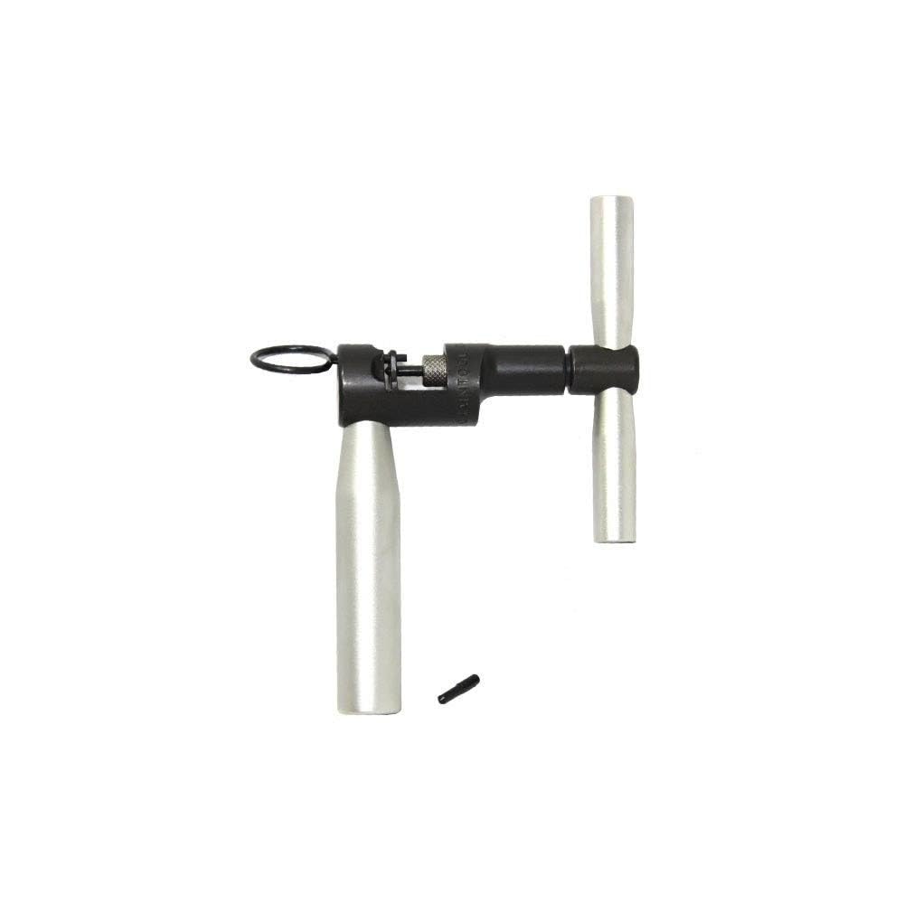 Campagnolo 10 Speed Chain Rivet Link Extractor