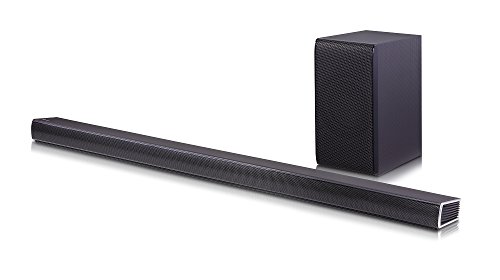 LG-Electronics-SH7B-41-Channel-360W-Sound-Bar-with-Wireless-Subwoofer-2016-Model