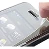 Samsung Galaxy Note | U-bop dGUARD Screen Film | Invisible