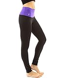 PattyBoutik Women's Shaping Series Hi-Rise Legging Yoga Pant