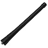 KENMAX-136-174MHz-VHF-Band-SMA-Female-Connector-Antenna-for-Handheld-Radio-Walkie-Talkie-Kenwood-TK2107