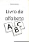Livro Livro de alfabeto : ABC divertido