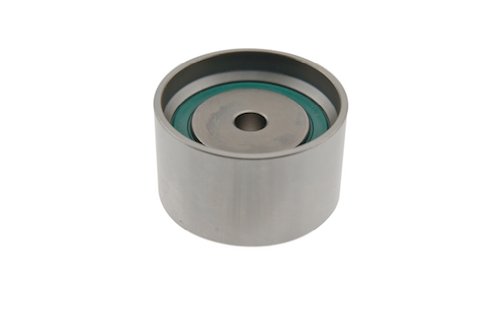 Auto 7  - Timing Belt Tensioner Pulley | Fits 2010-99 Hyundai SANTA FE, SONATA, TIBURON, TUCSON, Kia OPTIMA, SPORTAGE - Thumbnail 3