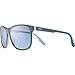 Nike MDL. 290 Sunglasses
