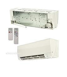 Mitsubishi Multi-Split Heat Pump Outdoor