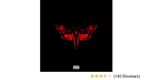 I Am Not A Human Being Ii Explicit Version By Lil Wayne On