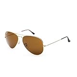 Ray Ban RB3025 Arista Polarized 001/57 58