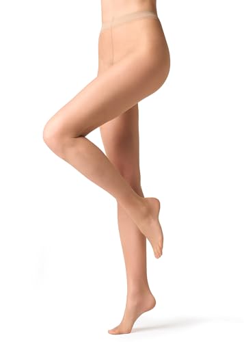 PANTY AURA 15, 6007 PLAYA, 4-L en promo sur Amazon