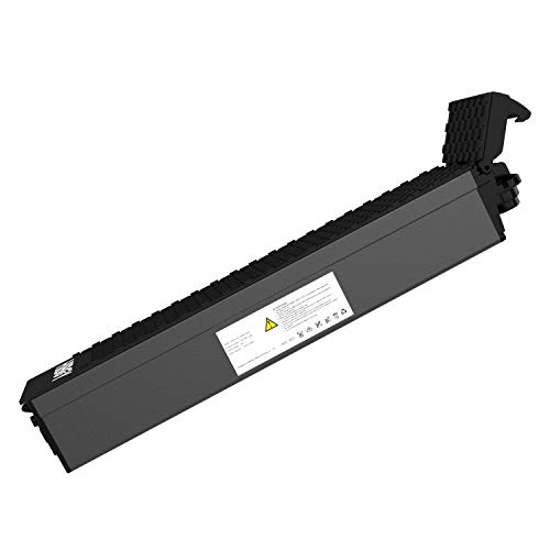 Hiboy Battery Replacement for S2R Electric Scooter (Not Fit S2/S2 Pro/S2 MAX/S2 Lite) Pricepulse