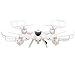 Voomall MJX X400 FPV Drone  with C4005 WiFi  Camera 3D Roll Headless Mode 2.4GHz 6-Axis Gyro RTF RC Quadcopter