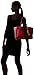 Anne Klein Head to Toe Large Tote