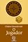 Livro O Jogador