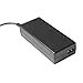 Futurebatt AC Adapter Cord Battery Charger 90W For HP ProBook 6475b 6545b 6550b 6555b 6560b