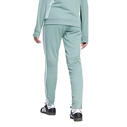 adidas Women's Tiro 25 Essentials Training