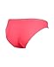 Under Armour UA Pure Stretch - Sheer Bikini MD Perfection