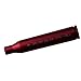 Field Sport Inc .30-06 Springfield 7.62x63mm Red Aluminum Cartridge Laser Boresighter Red