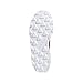 adidas Men's Questar Rise Sock