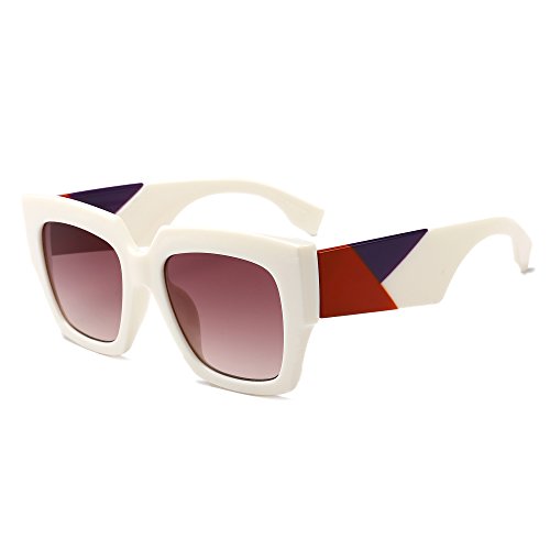 Luxury Sunglass Brands TOPRated Best Luxury Sunglass Brands