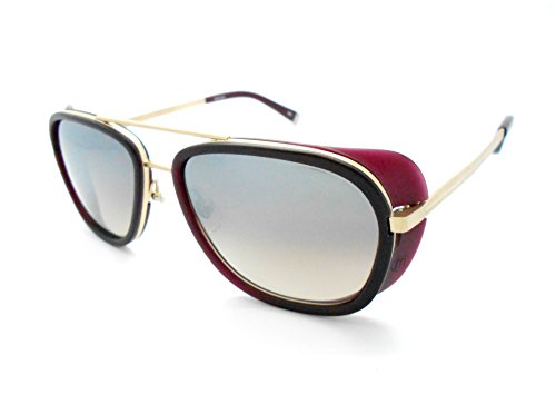matsuda eyewear m3023