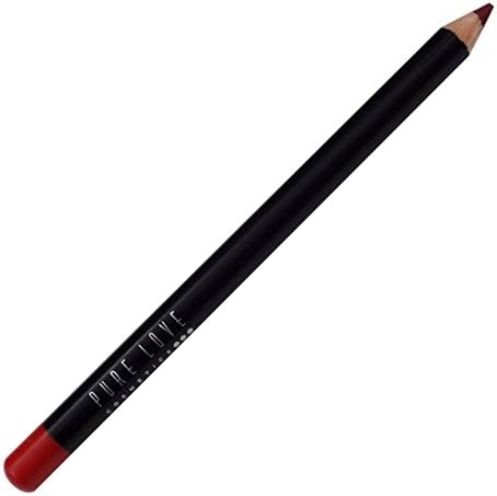 Pure Love Cosmetics Apple lip liner