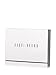 Bobbi Brown Women's Luxe Mirrored Eye Palette, Bridal Lights