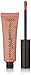 L'Oréal Paris Infallible PAINTS/LIPS Matte, Skinny Dip, 0.27 fl. oz.