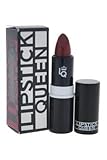 Lipstick Queen Lipstick Chess