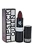 Lipstick Queen Lipstick Chess