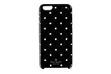 Kate Spade New York - Hybrid Hardshell Case for iPhone 6 Plus / 6S Plus (5.5