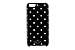 Kate Spade New York - Hybrid Hardshell Case for iPhone 6 Plus / 6S Plus (5.5