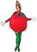 Forum Novelties Adult Apple Costume