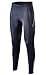 RION Cycling Women's Bike Pants Riding Gel Padded Bicycle Tights