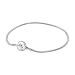 PANDORA Essence Silver Bracelet 59600019